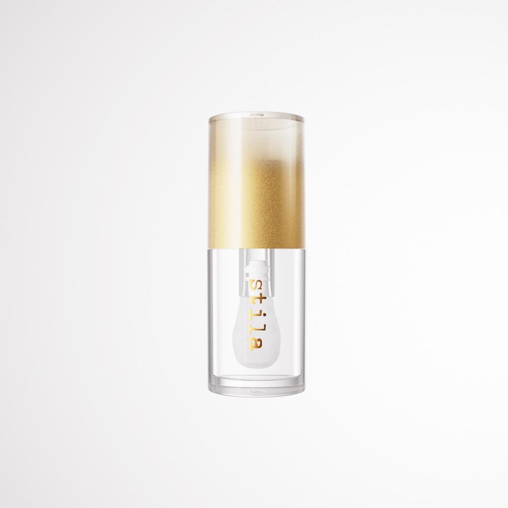  Heaven's Dew Gel Lip Oil Rain Drop