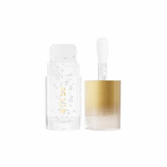  Heaven's Dew Gel Lip Oil Rain Drop