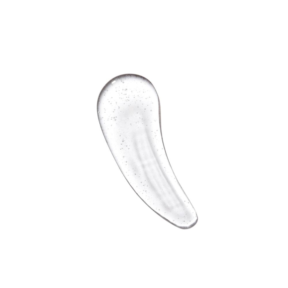  Heaven's Dew Gel Lip Oil Rain Drop