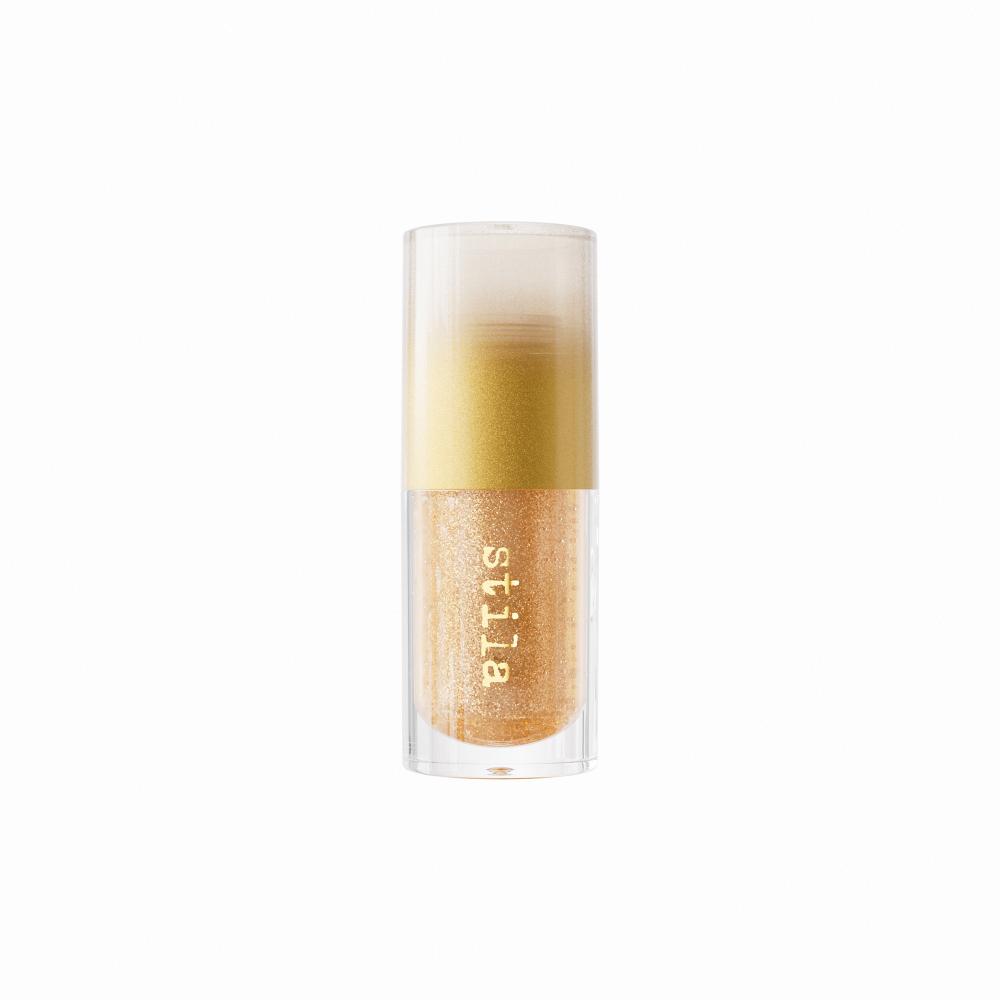  Heaven's Dew Gel Lip Oil Galaxy