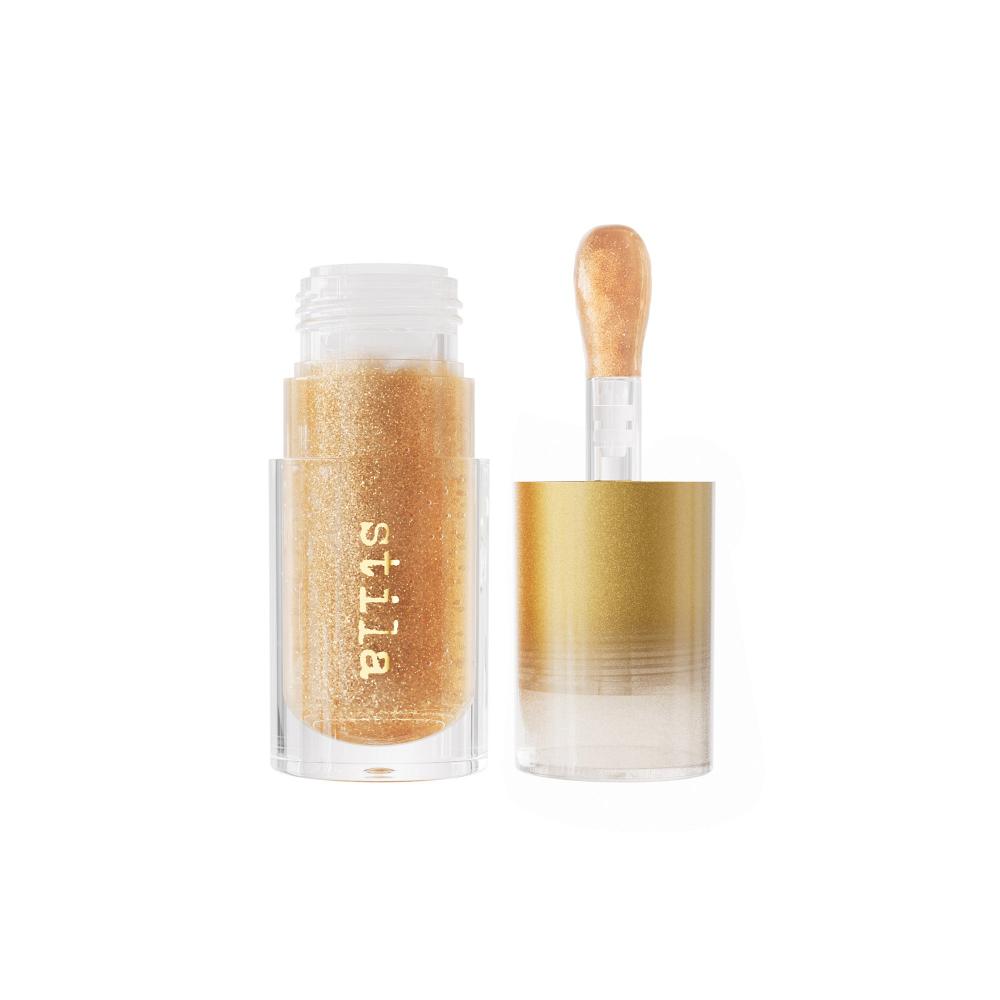  Heaven's Dew Gel Lip Oil Galaxy