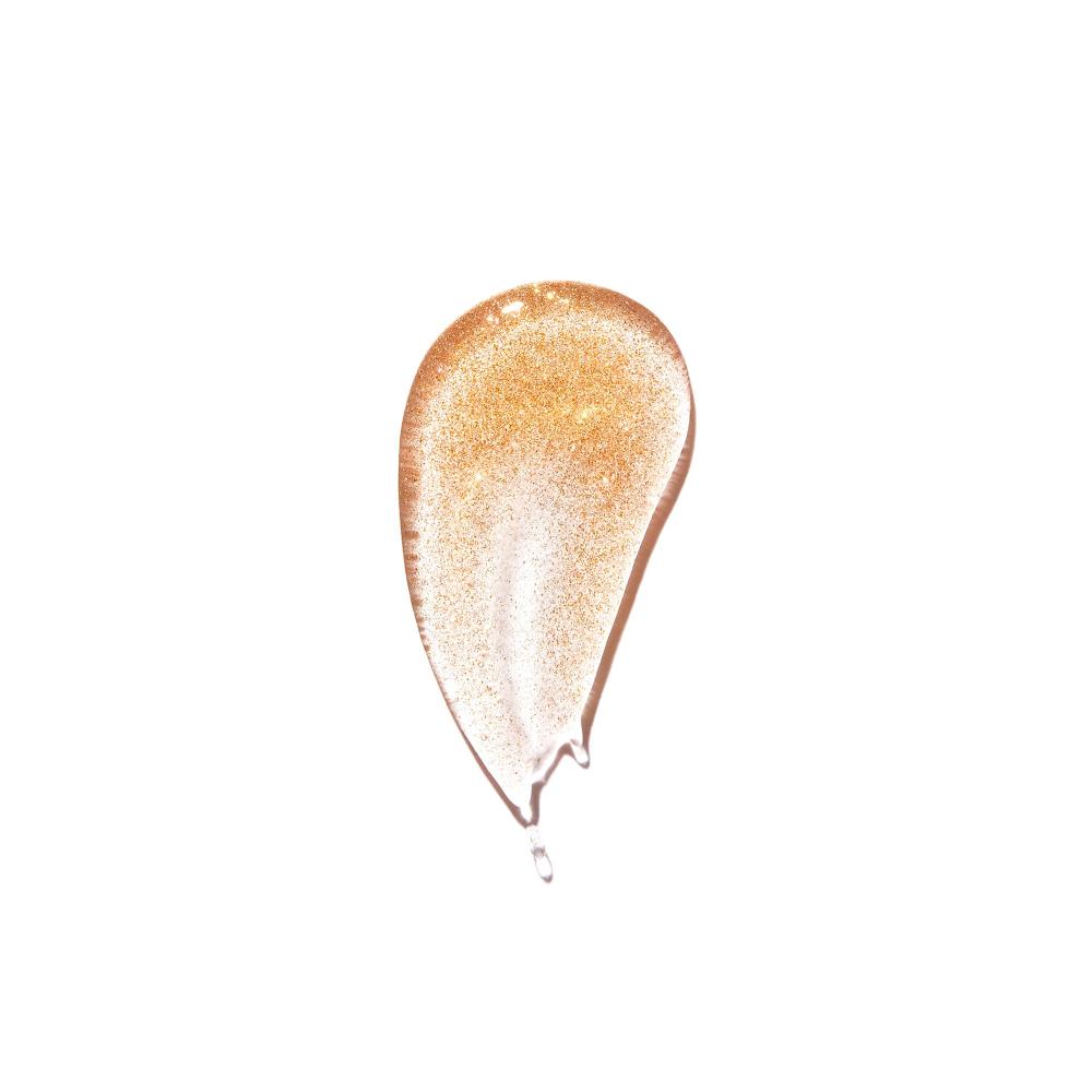  Heaven's Dew Gel Lip Oil Galaxy