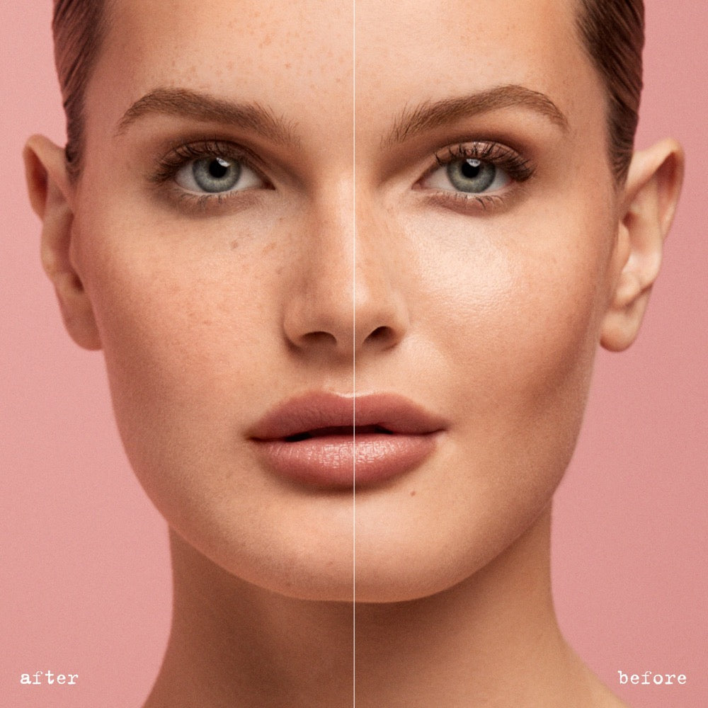  Stay All Day® Blurring Setting Spray