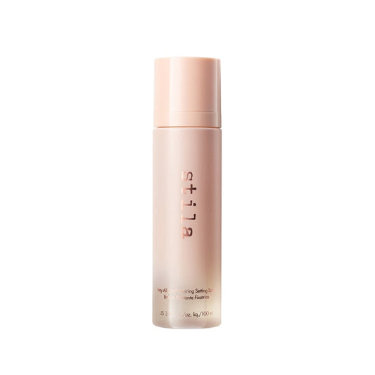  Stay All Day® Blurring Setting Spray