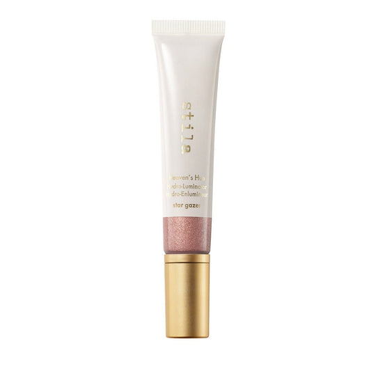  Heaven's Hue Hydro-Luminator Star Gazer