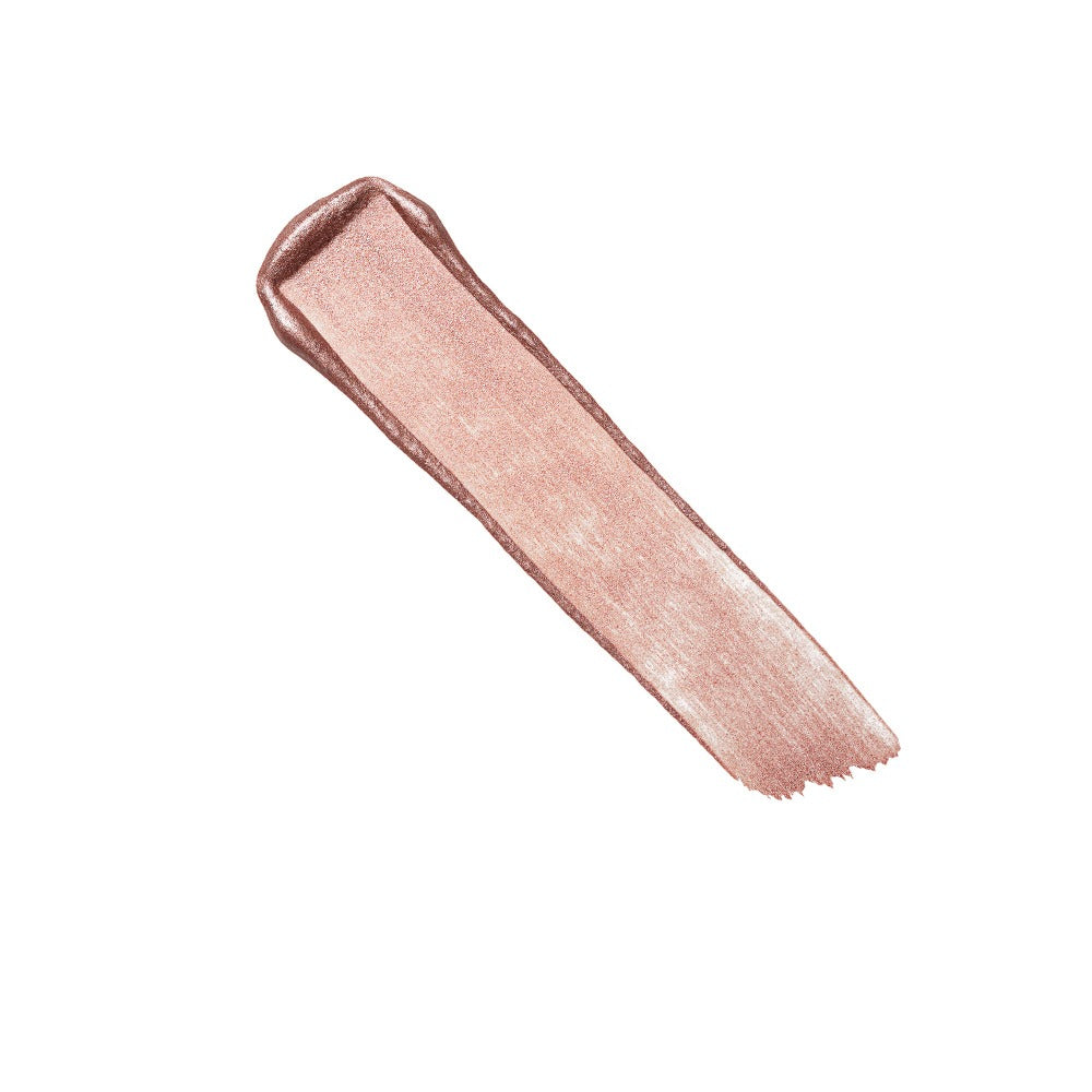  Heaven's Hue Hydro-Luminator Bronze Beauty