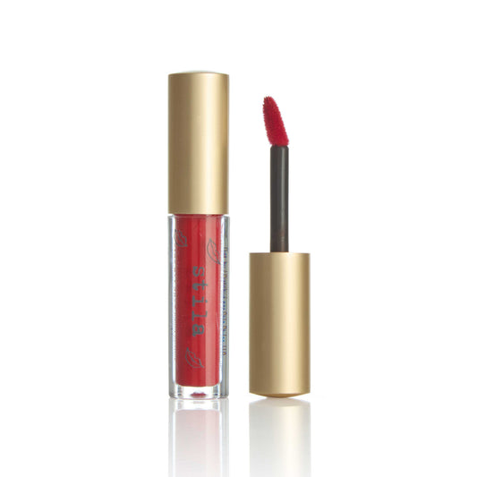  Stay All Day® Liquid Lipstick Travel Size - Beso