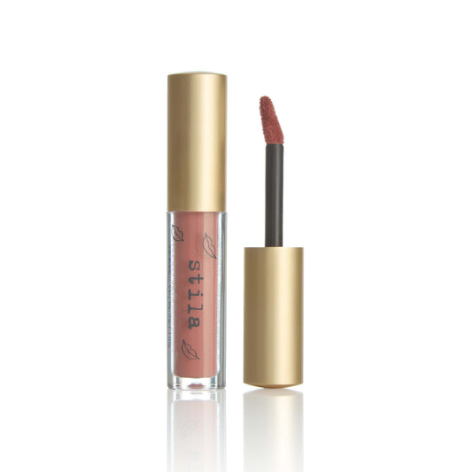  Stay All Day® Liquid Lipstick Travel Size - Muse