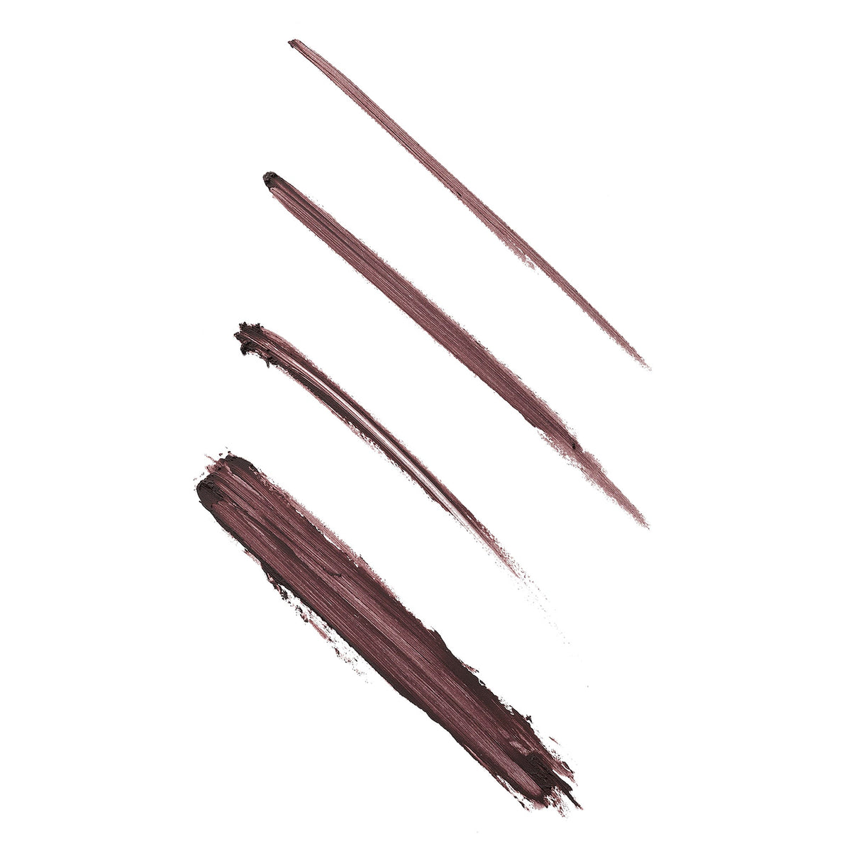  Stay All Day® Smudge & Set Waterproof Gel Eye Liner - Saucy