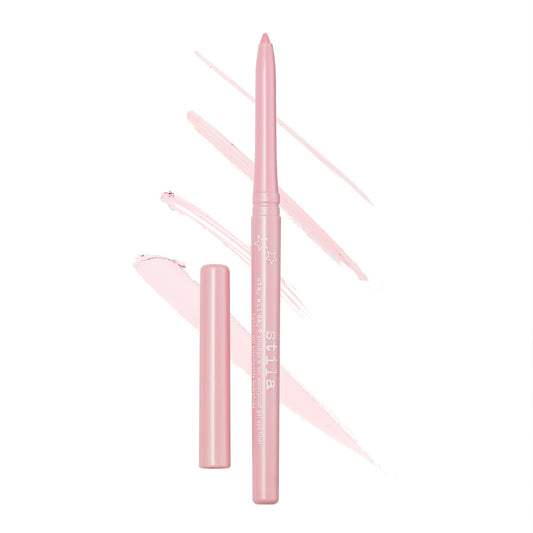  Stay All Day® Smudge & Set Waterproof Gel Eye Liner - Sweetie