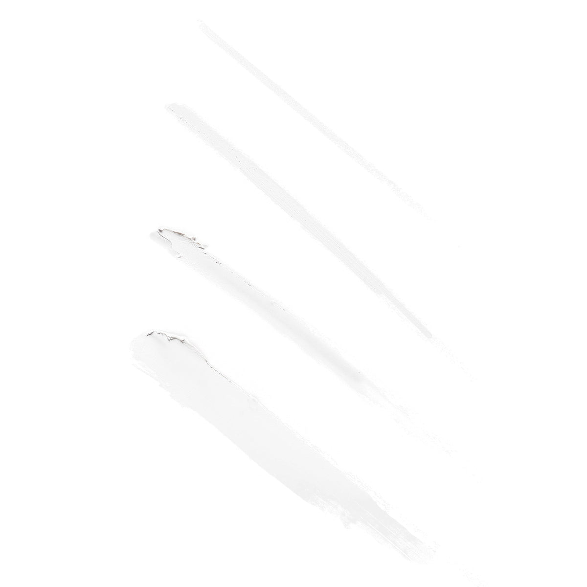  Stay All Day® Smudge & Set Waterproof Gel Eye Liner - Marshmallow