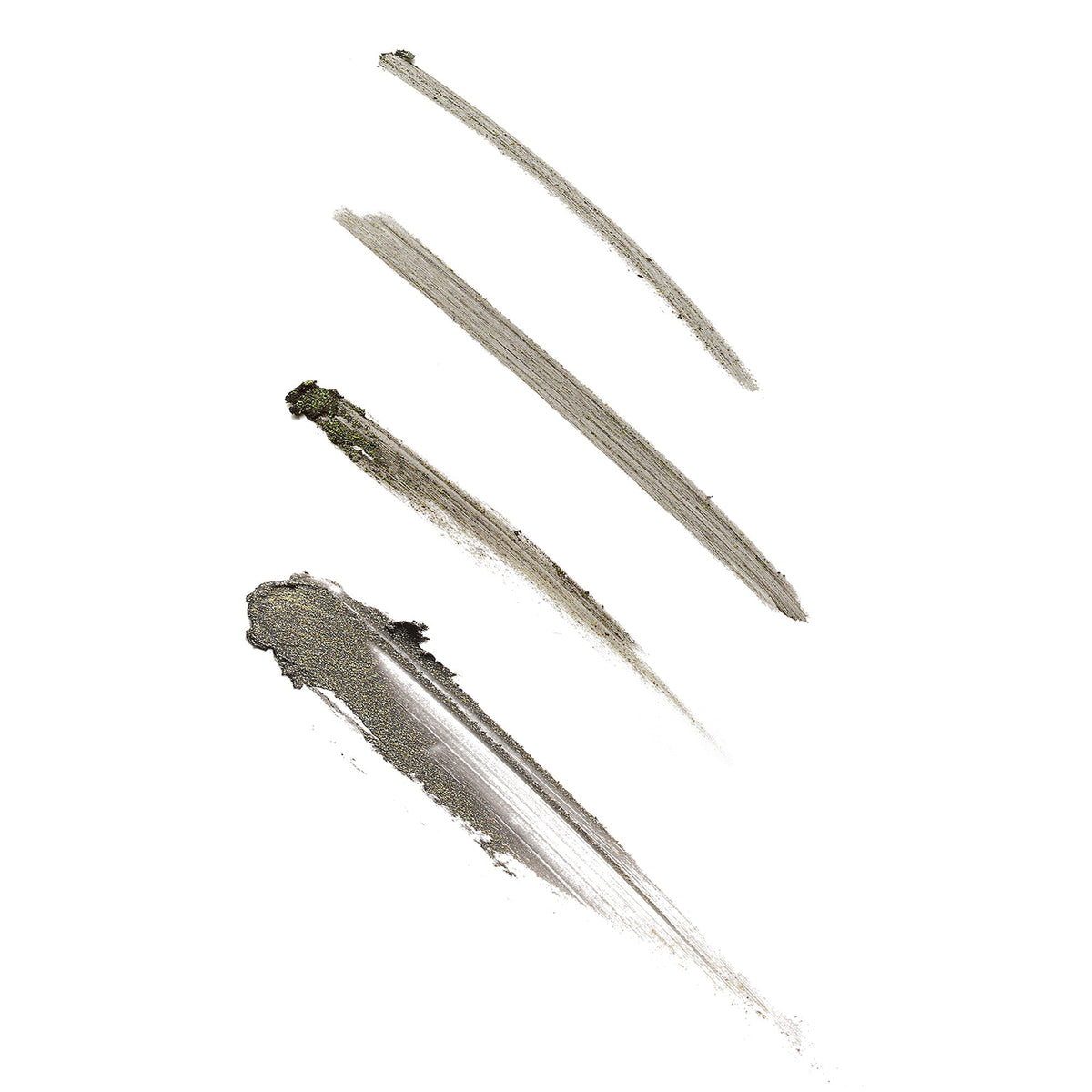  Stay All Day® Smudge & Set Waterproof Gel Eye Liner - Gilded Green