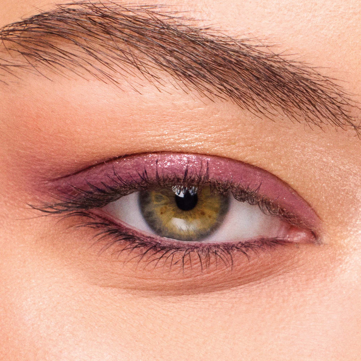  Pocket Play™ Shadow Palette Pretty Petal
