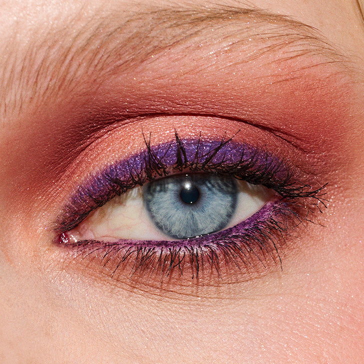  Pocket Play™ Shadow Palette Berry Bouquet