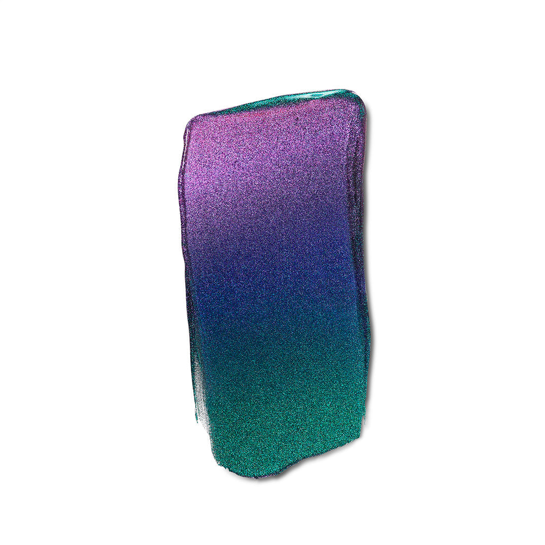  Stay All Day® Chroma-Flash Liquid Eyeliner Peacock
