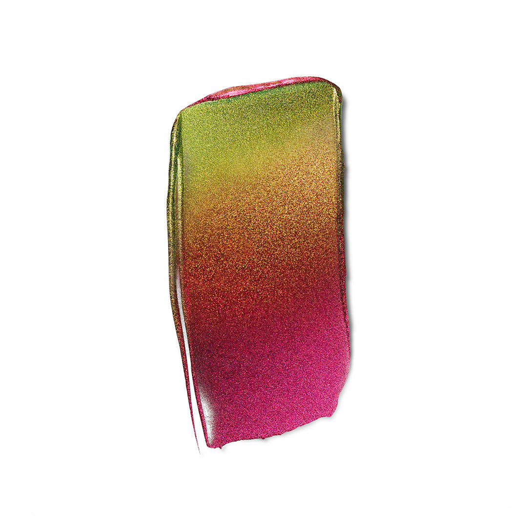  Stay All Day® Chroma-Flash Liquid Eyeliner Firefly