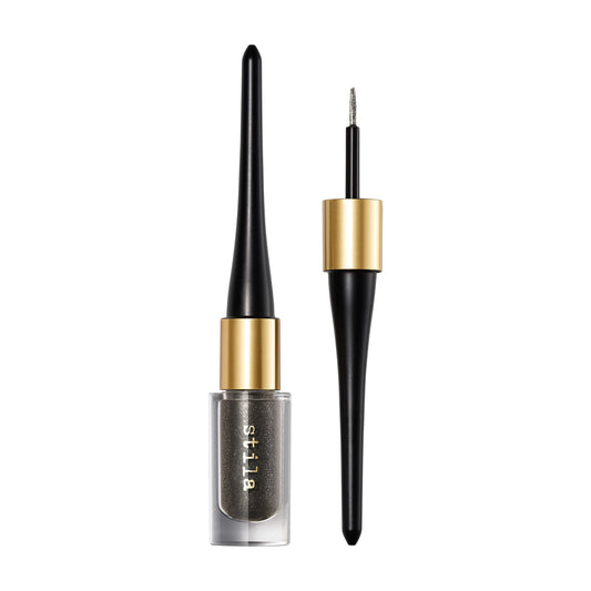  Stay All Day® Inkwear™ Liquid Eyeliner - Midnight Hour