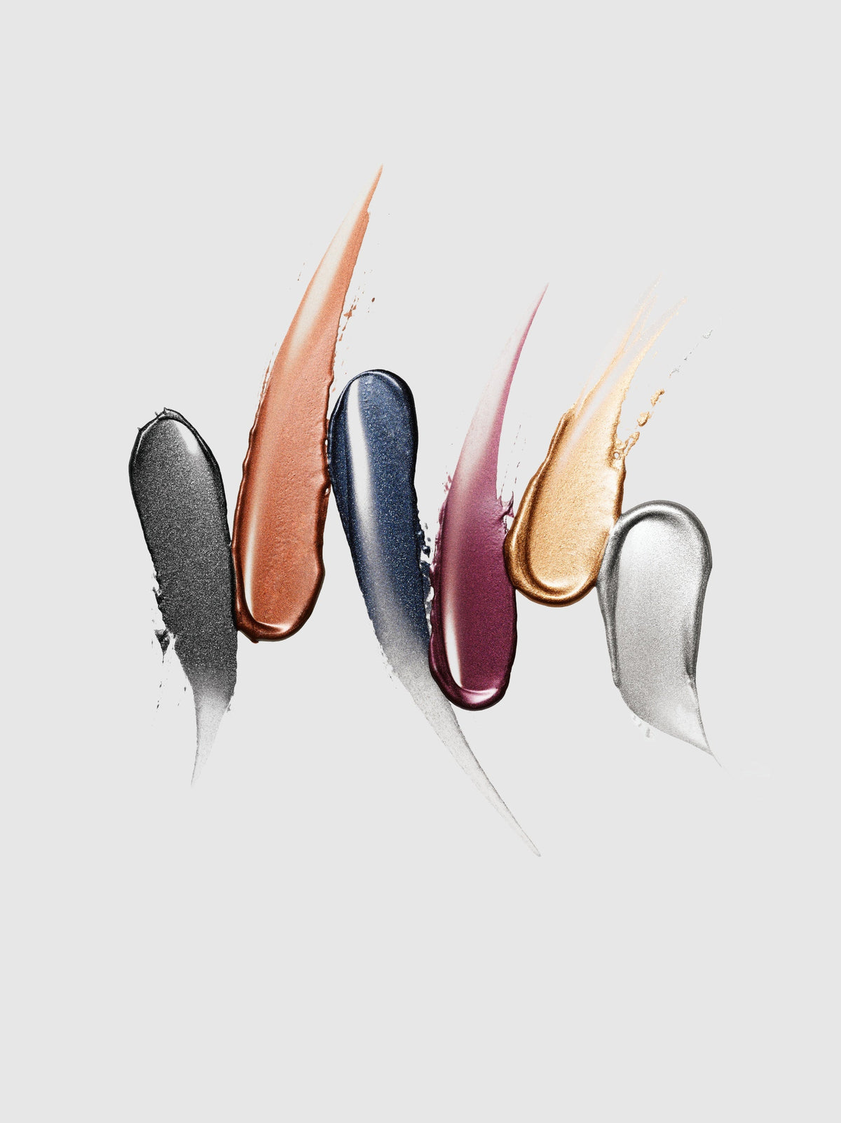  Stay All Day® Inkwear™ Liquid Eyeliner - Silver Flash