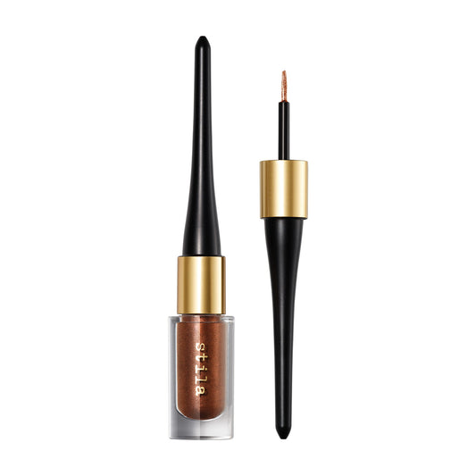  Stay All Day® Inkwear™ Liquid Eyeliner - Bronze Blaze