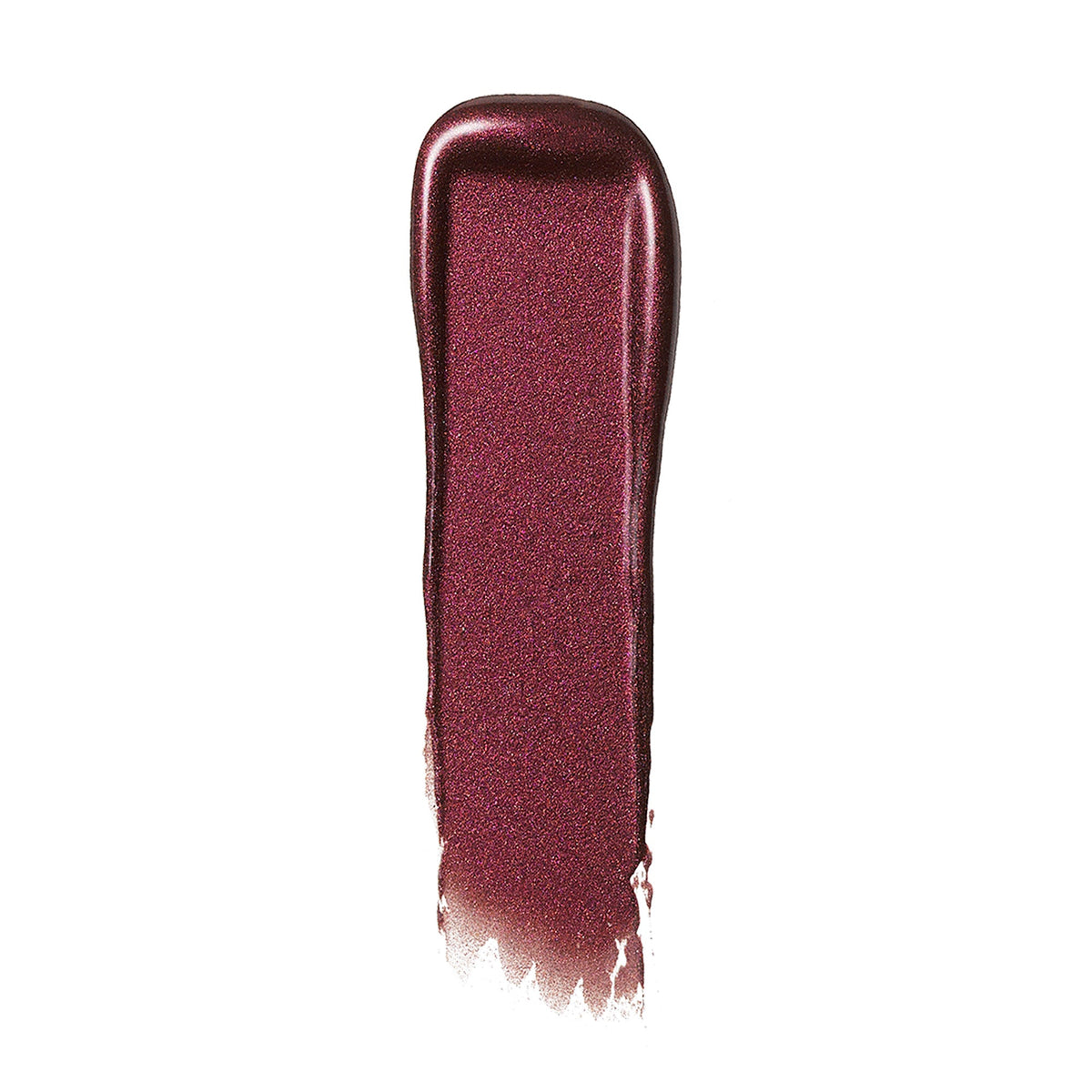  Stay All Day® Inkwear™ Liquid Eyeliner - Cherry Noir