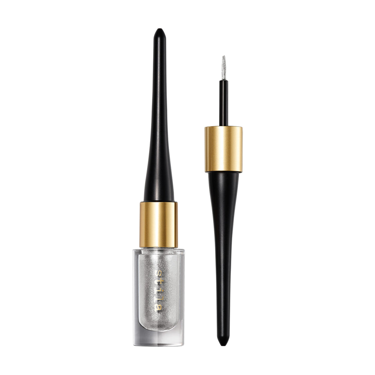  Stay All Day® Inkwear™ Liquid Eyeliner - Silver Flash
