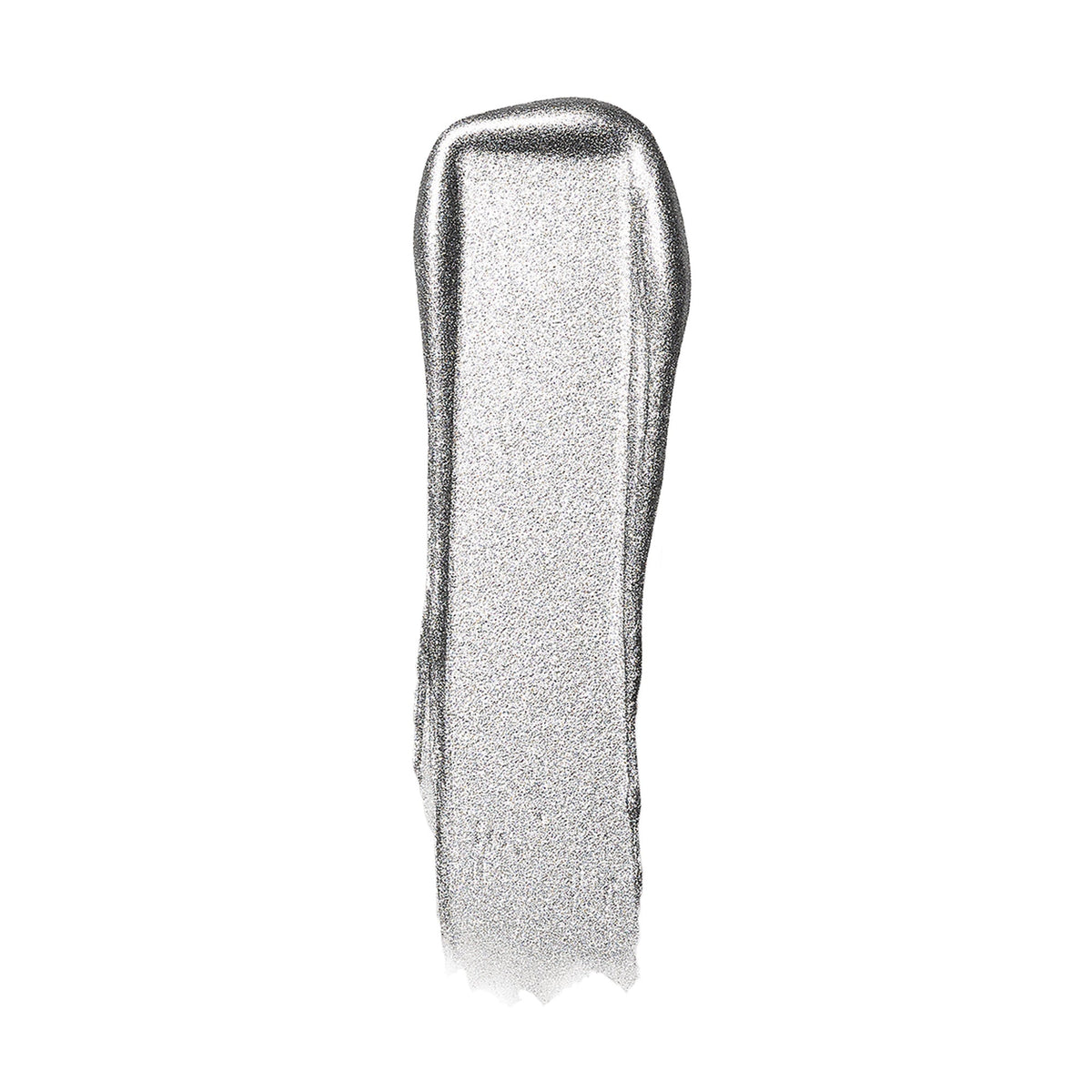  Stay All Day® Inkwear™ Liquid Eyeliner - Silver Flash