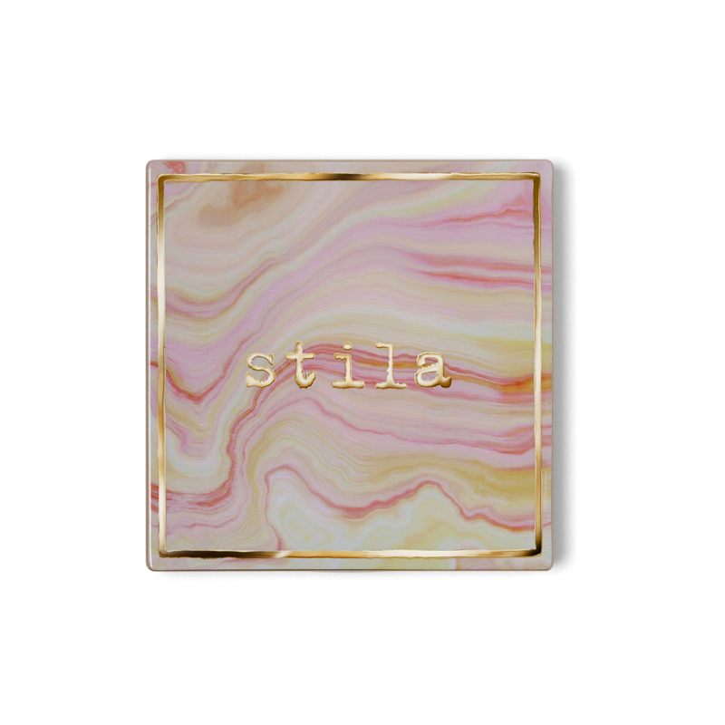  Correct & Perfect All-In-One Colour Correcting Palette