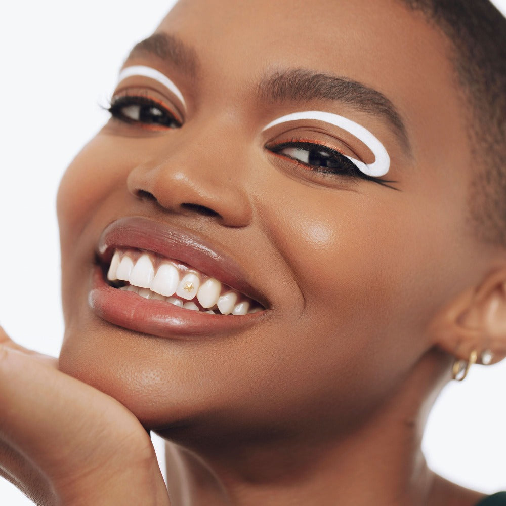  Stay All Day® Dual-Ended Waterproof Liquid Eye Liner: Two Colours