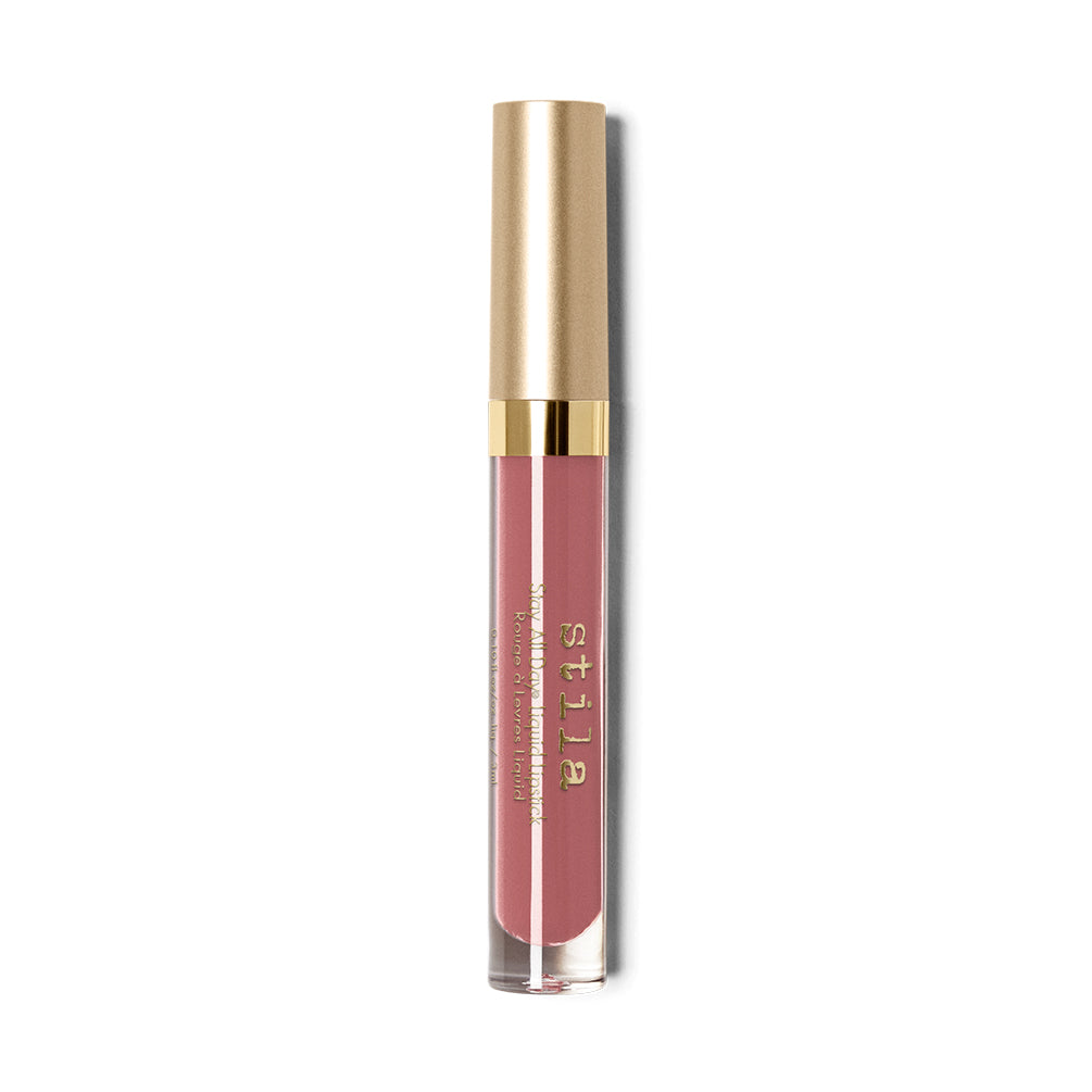  Stay All Day® Liquid Lipstick - Portofino