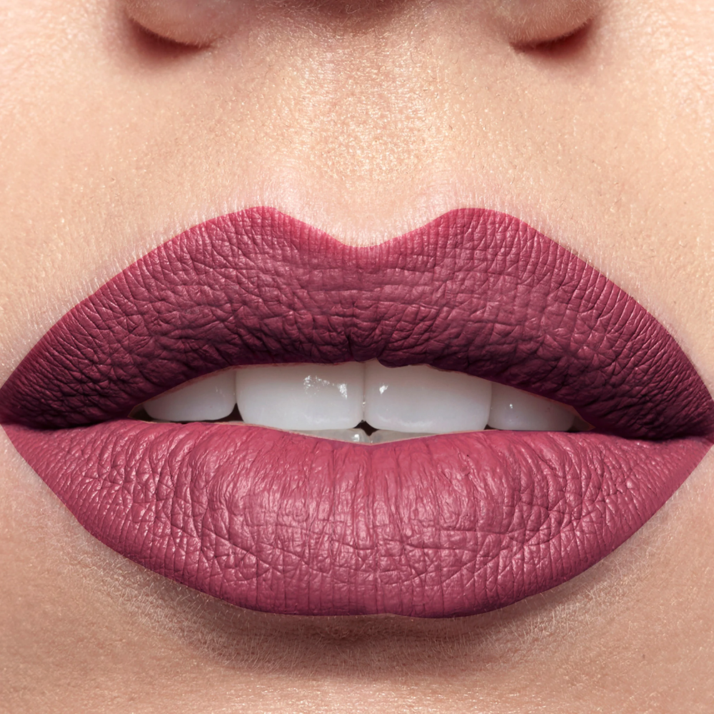  Stay All Day® Liquid Lipstick - Bacca