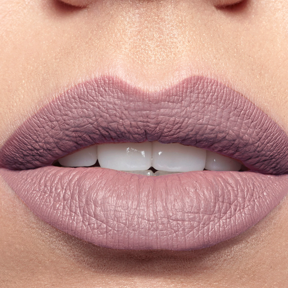 Stay All Day® Liquid Lipstick - Baci