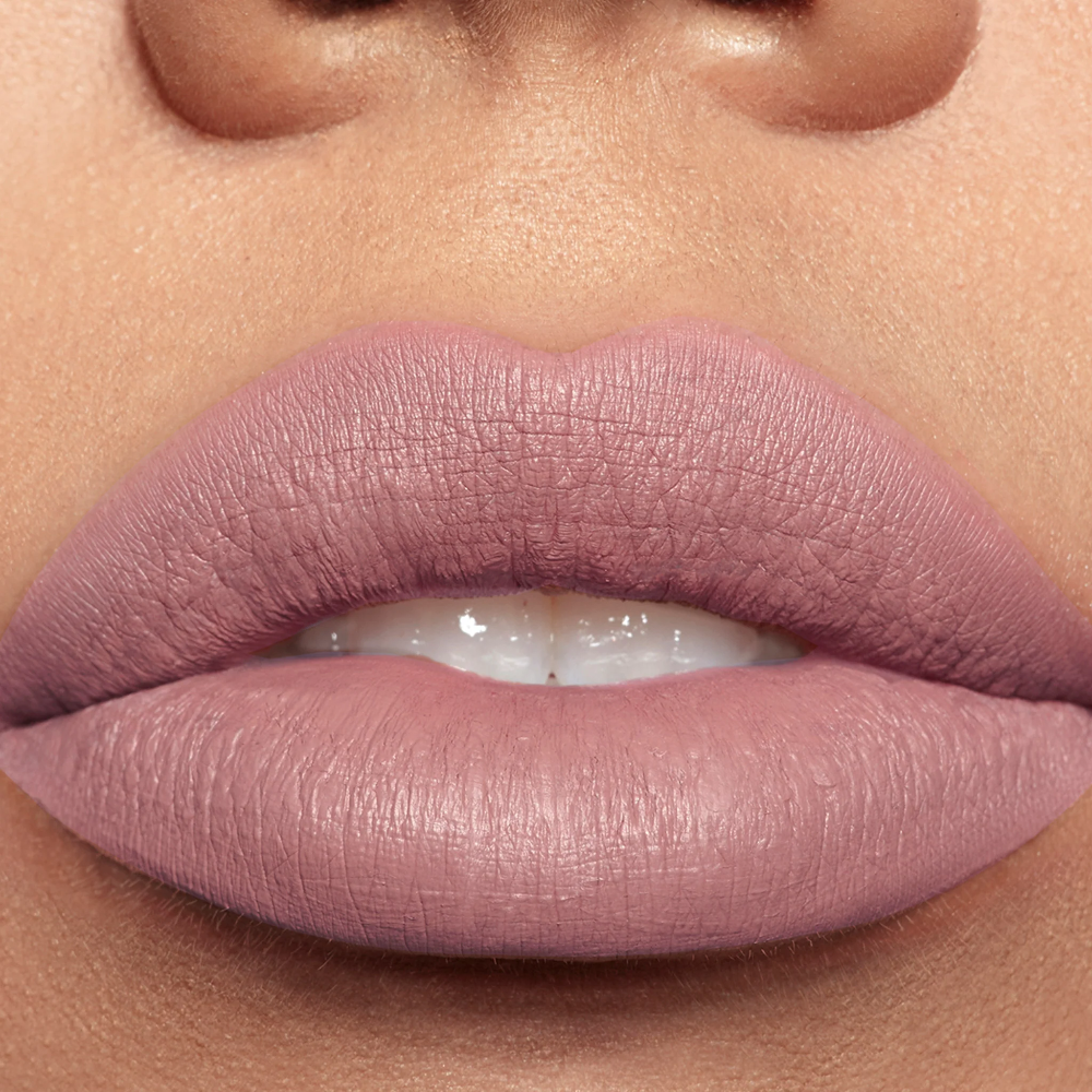  Stay All Day® Liquid Lipstick - Baci