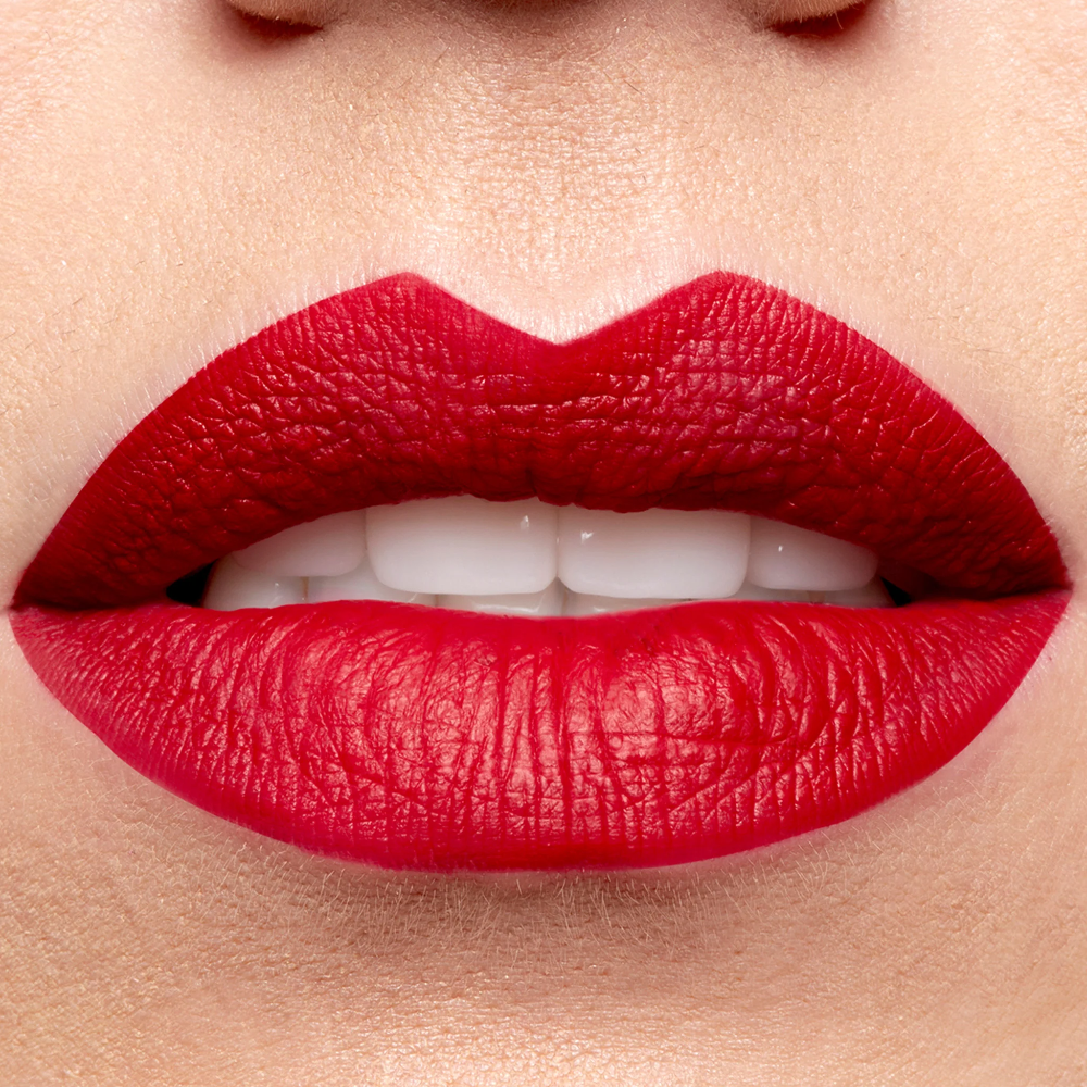  Stay All Day® Liquid Lipstick - Beso (Vibrant Red)