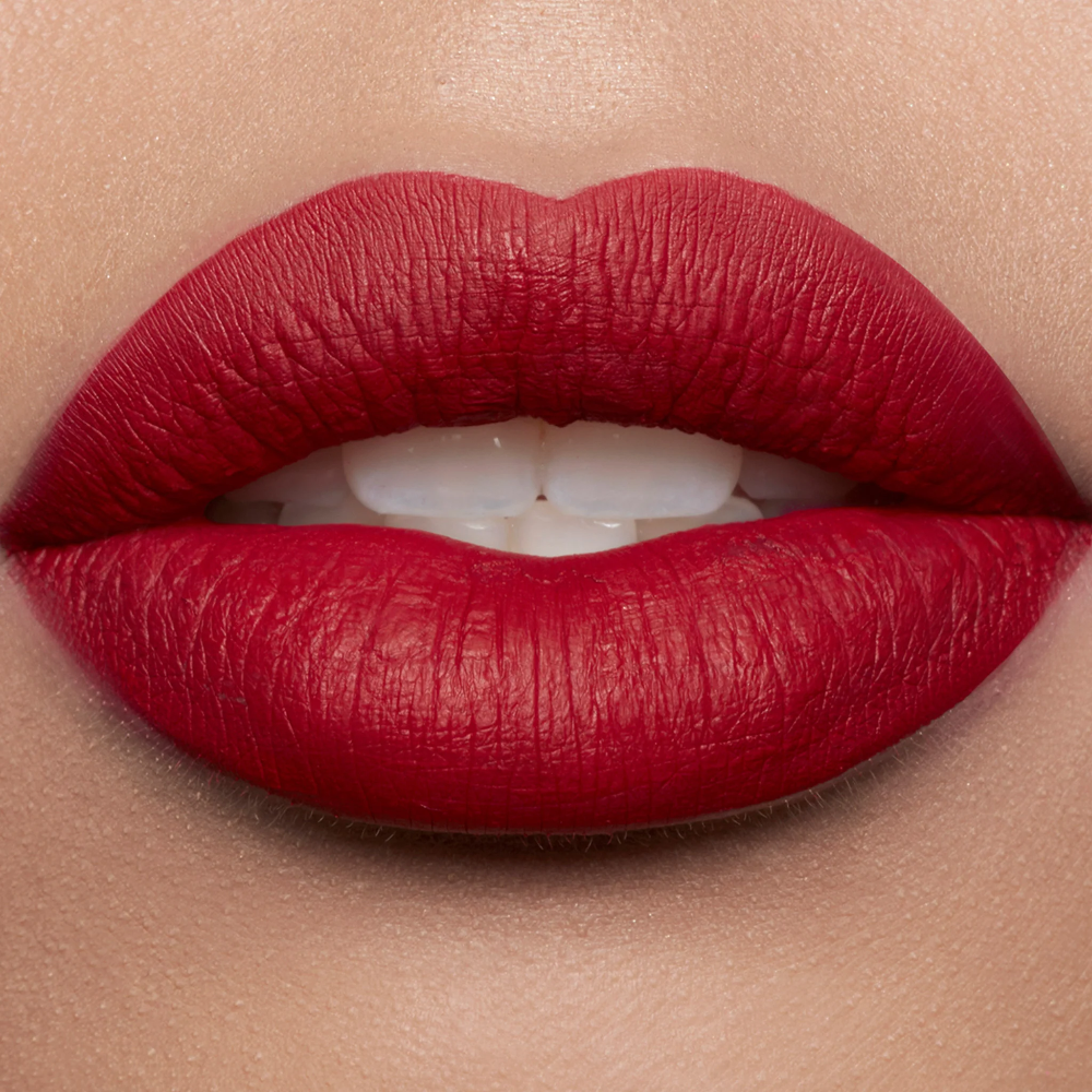  Stay All Day® Liquid Lipstick - Fiery