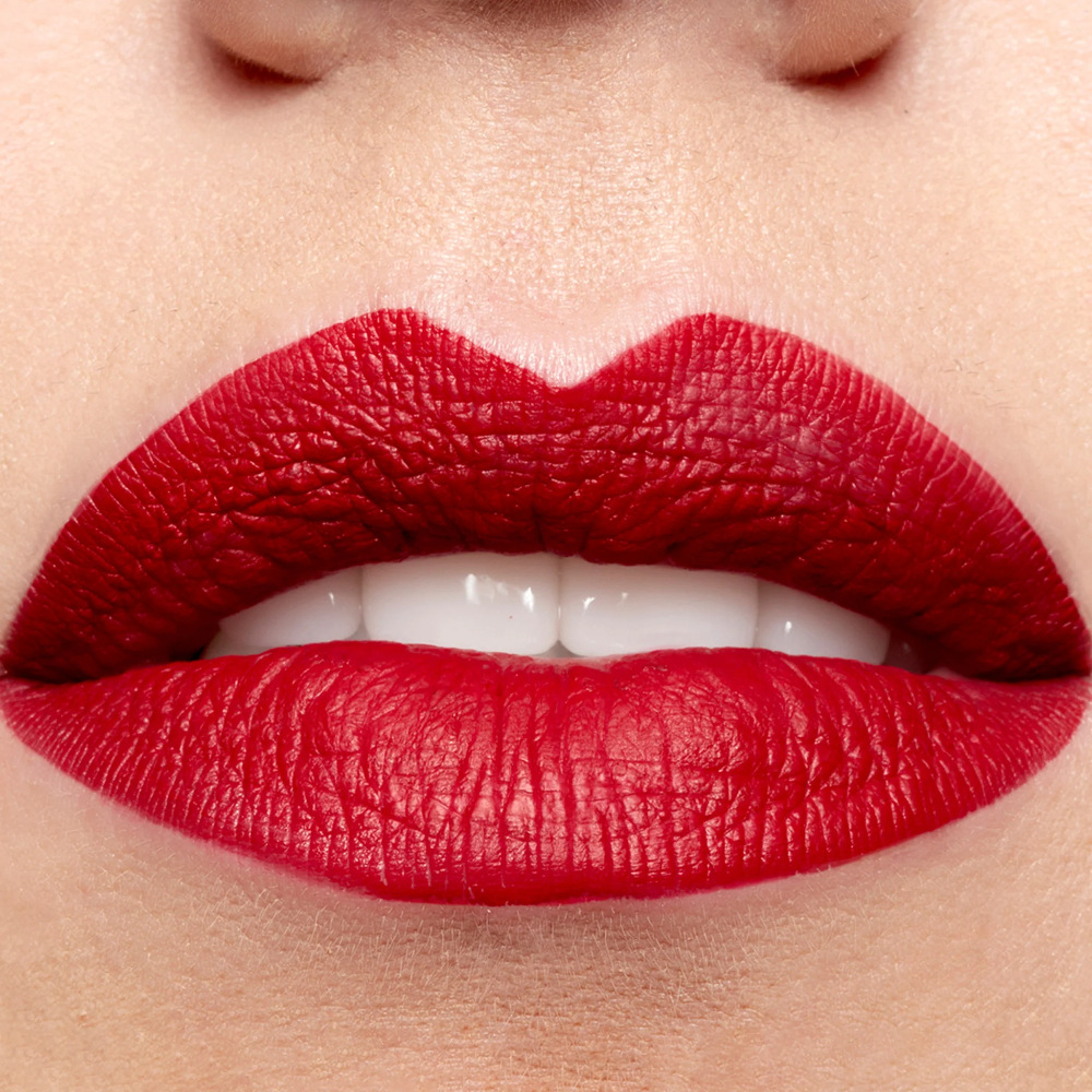  Stay All Day® Liquid Lipstick - Fiery