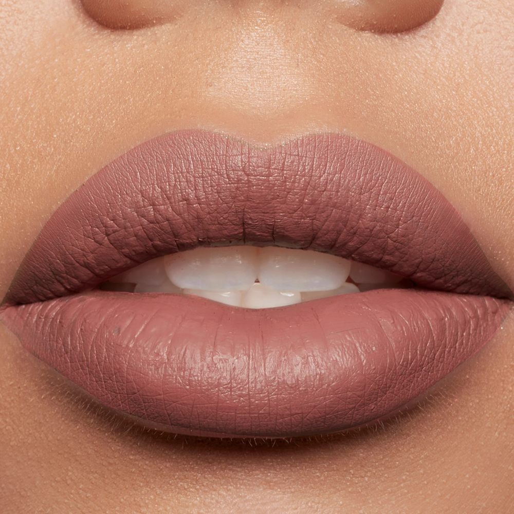 Stay All Day® Liquid Lipstick - Firenze