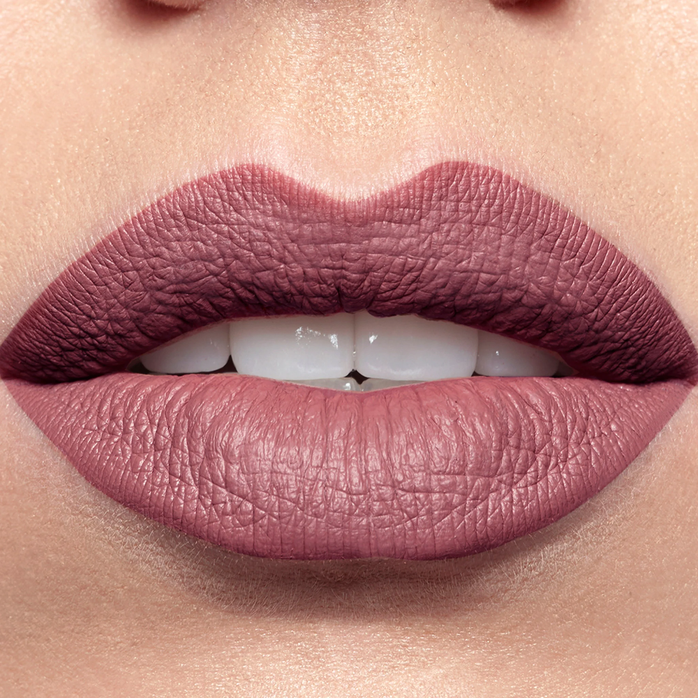  Stay All Day® Liquid Lipstick - Firenze