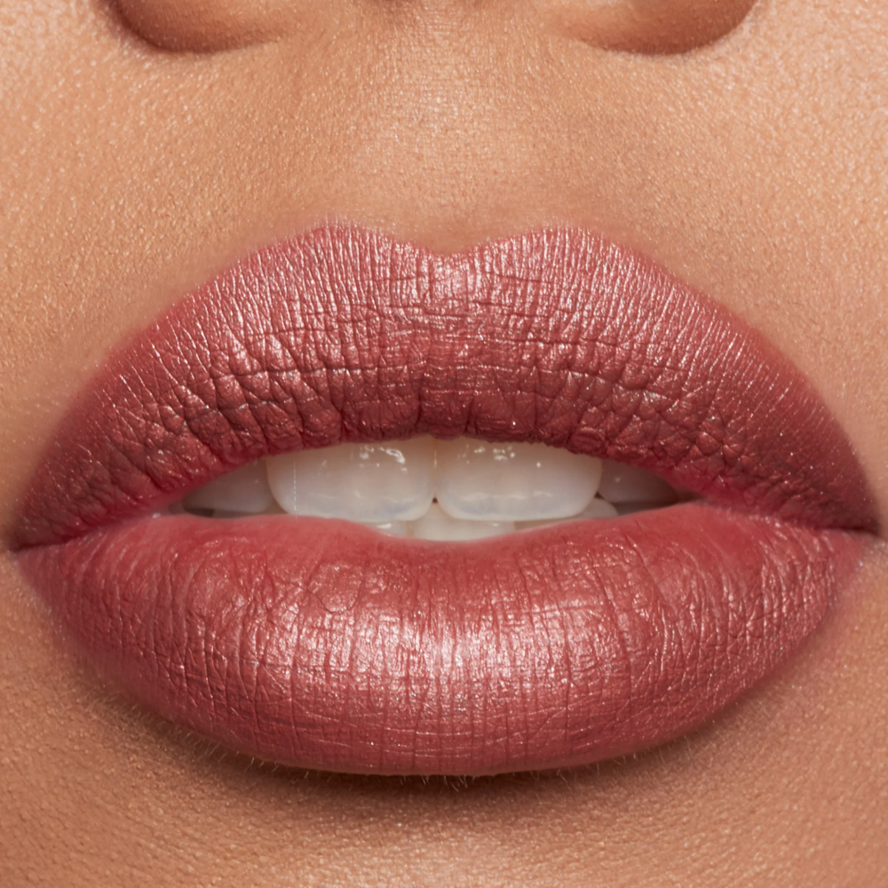  Stay All Day® Liquid Lipstick - Miele Shimmer