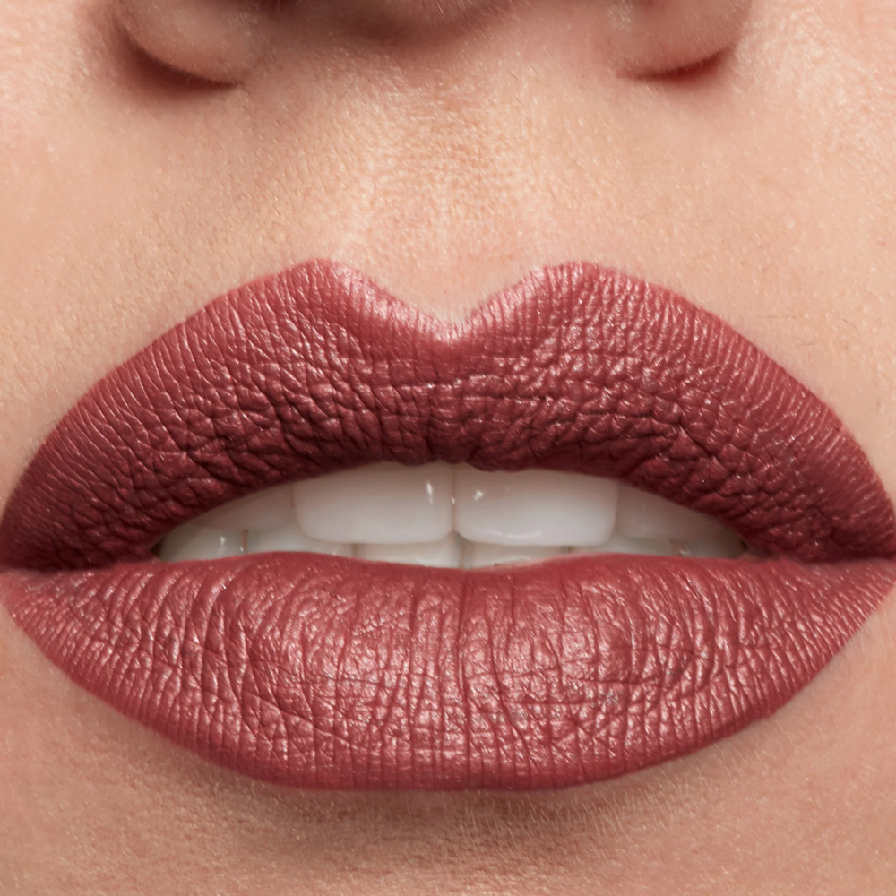  Stay All Day® Liquid Lipstick - Miele Shimmer