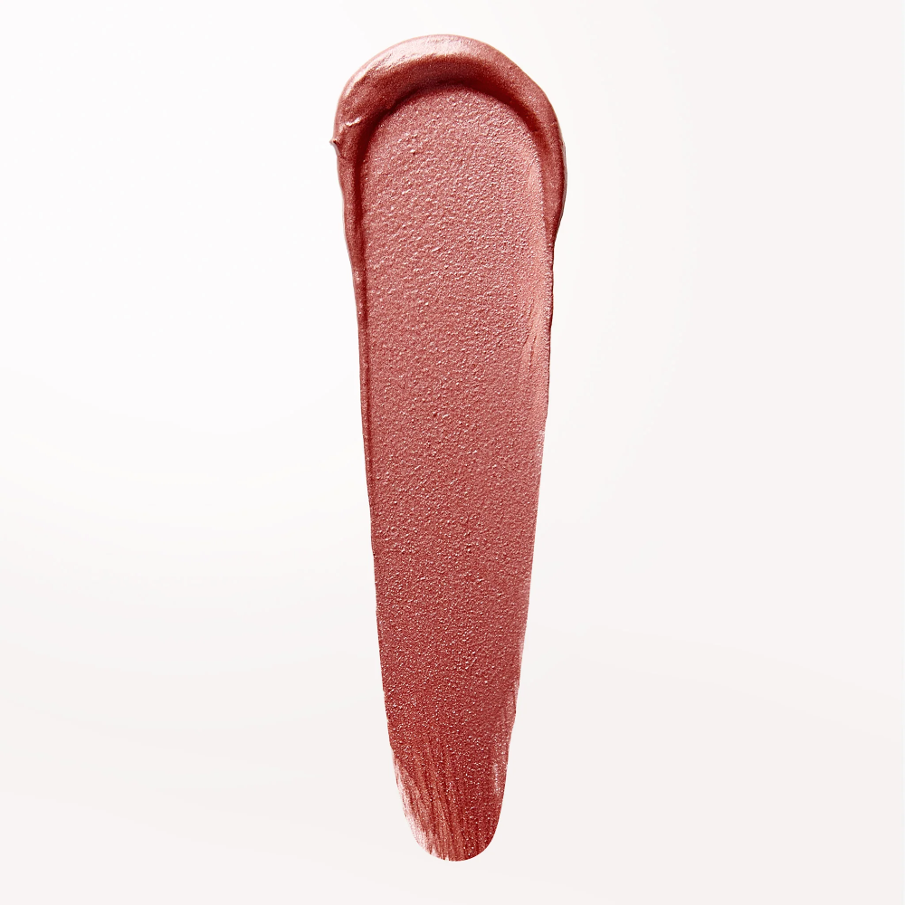  Stay All Day® Liquid Lipstick - Miele Shimmer
