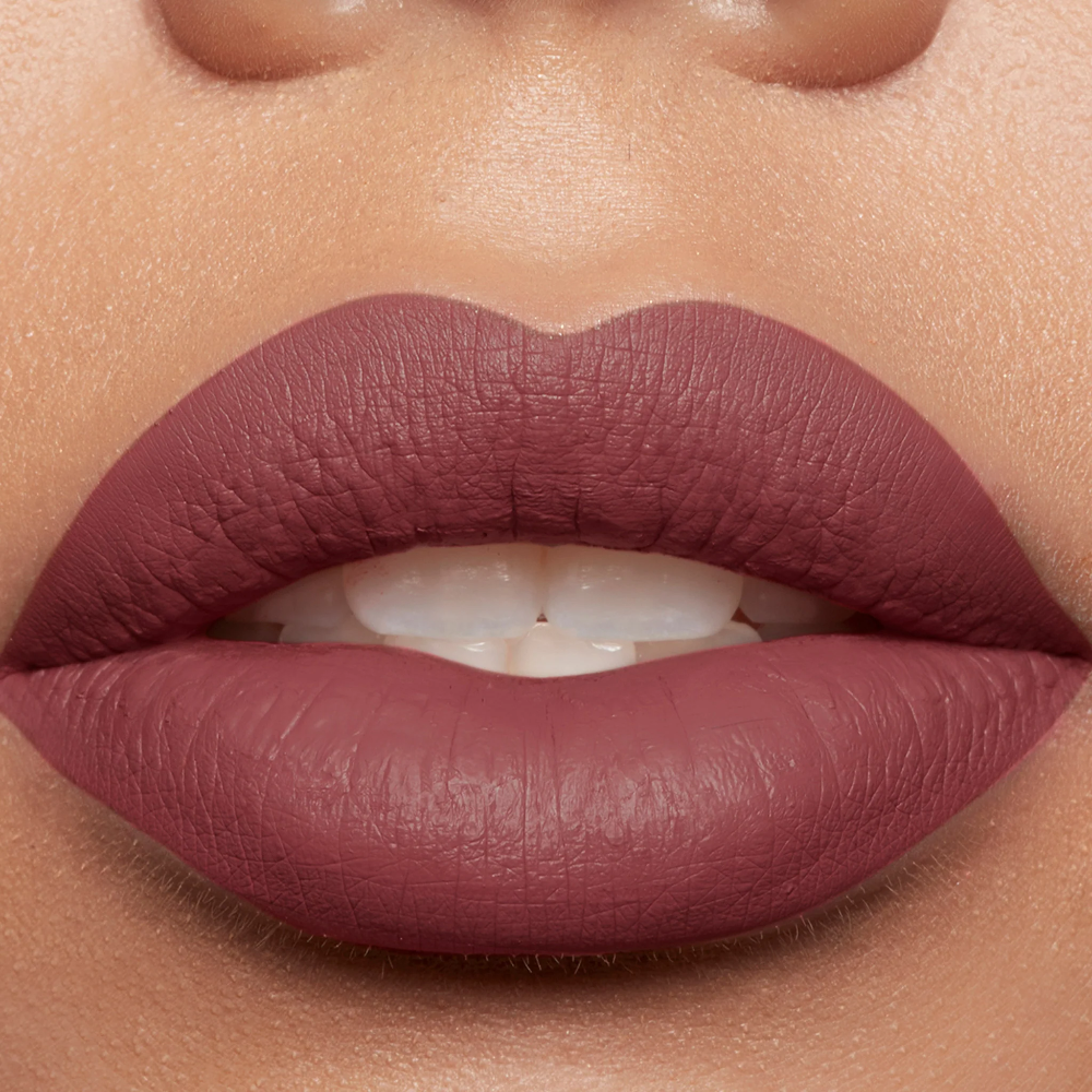  Stay All Day® Liquid Lipstick - Palermo