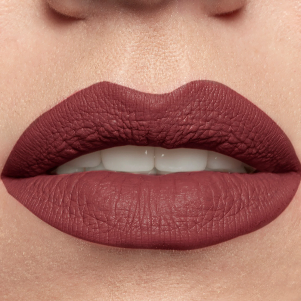  Stay All Day® Liquid Lipstick - Palermo