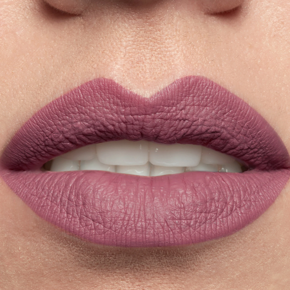  Stay All Day® Liquid Lipstick - Portofino