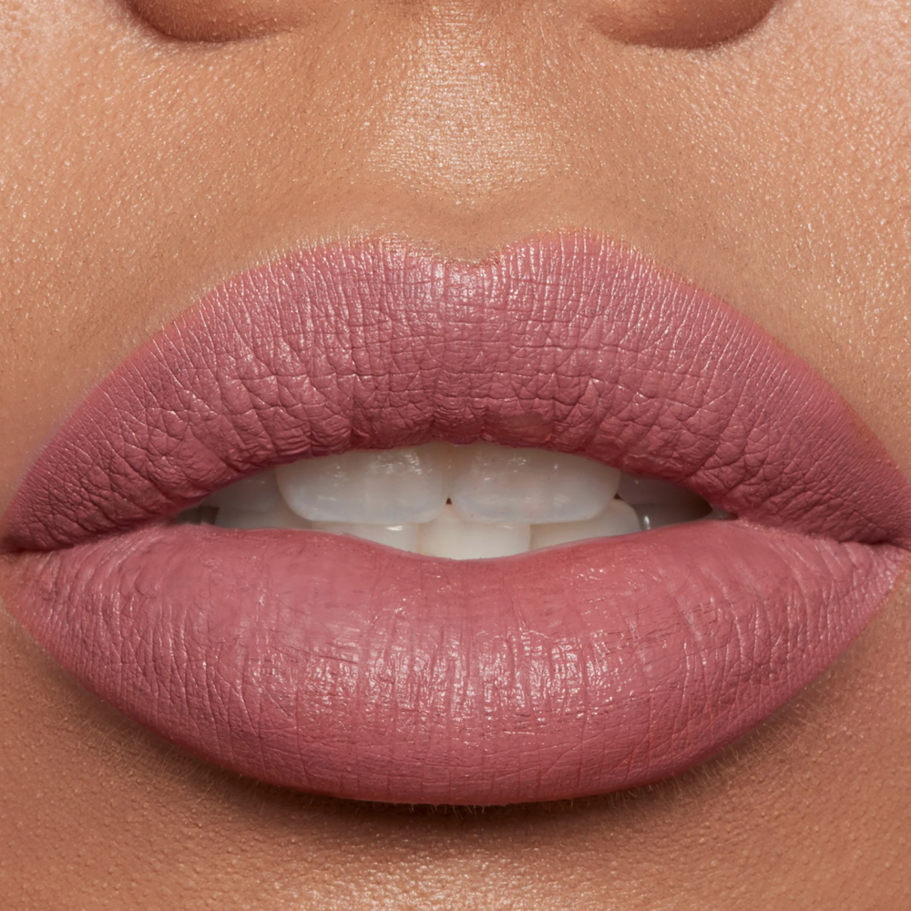  Stay All Day® Liquid Lipstick - Portofino