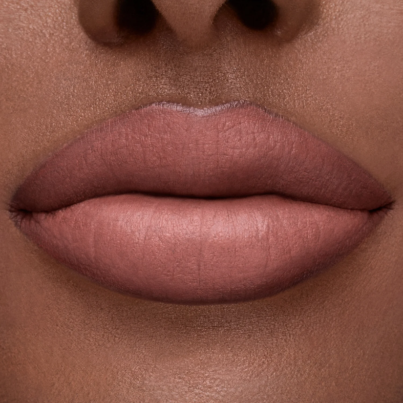  Stay All Day® Liquid Lipstick - Romanza