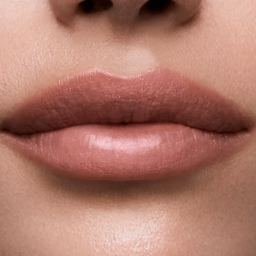  Stay All Day® Liquid Lipstick - Romanza