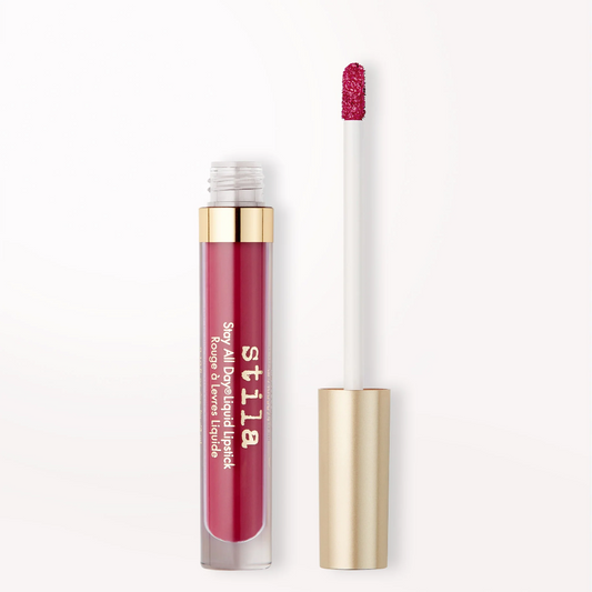  Stay All Day® Liquid Lipstick - Sirena
