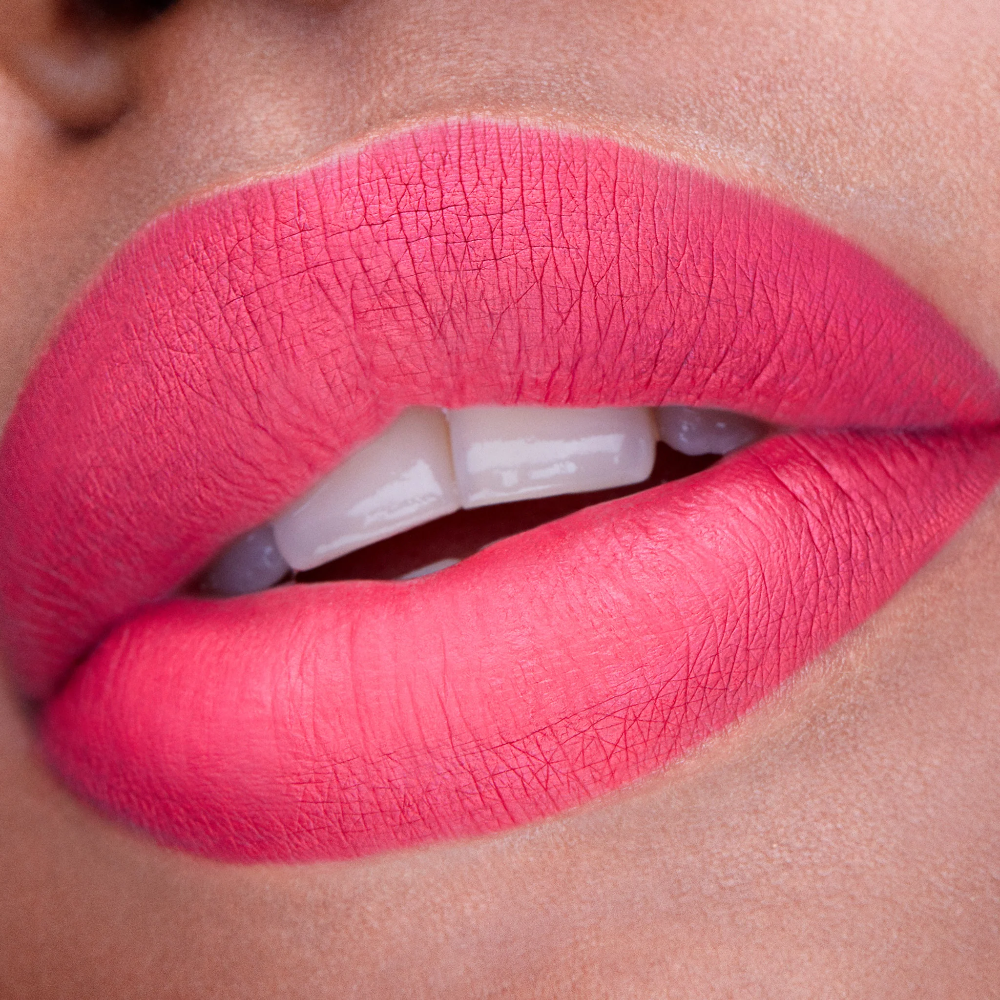  Stay All Day® Liquid Lipstick - Valentina