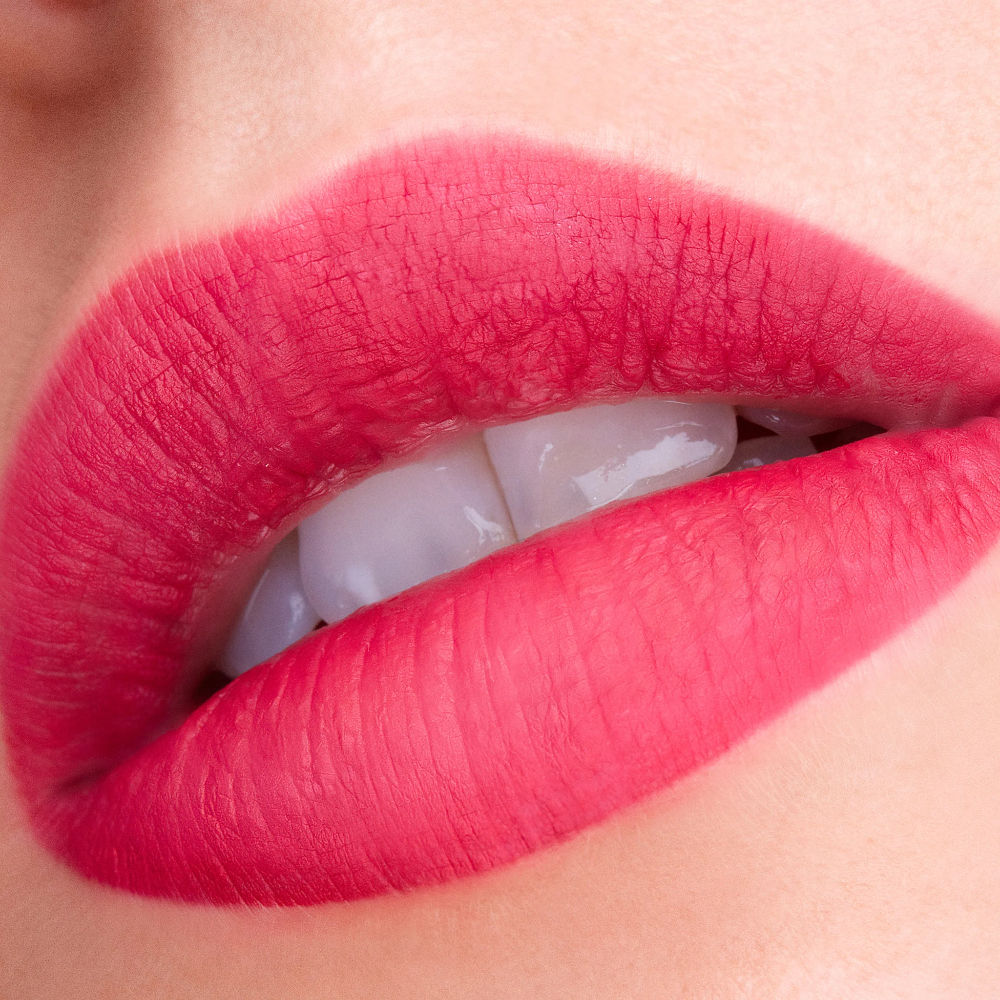  Stay All Day® Liquid Lipstick - Valentina