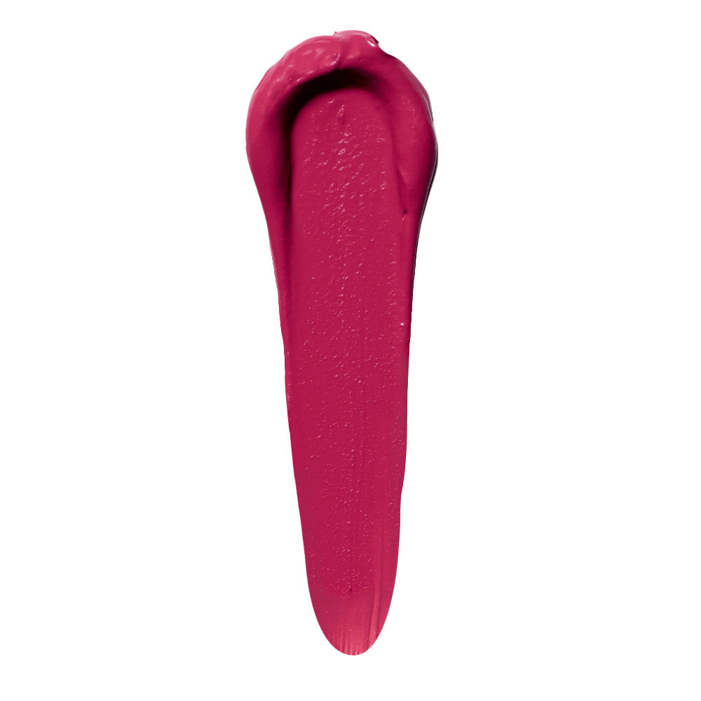  Stay All Day® Liquid Lipstick - Bacca